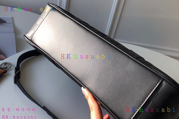 �ڹ̷��ޡ� ���̺��� ������ ��Ʈ�� N41269