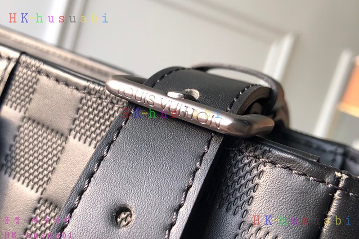�ڹ̷��ޡ� ���̺��� ������ ��Ʈ�� N41269