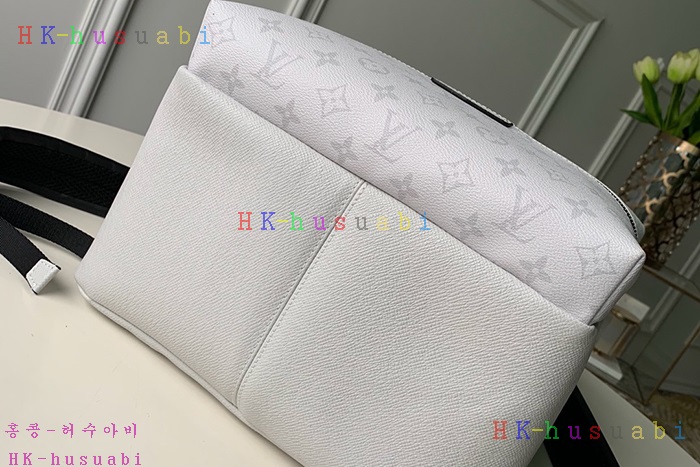 �ڹ̷��ޡ� ���̺��� ��Ŀ���� ���� PM M30232