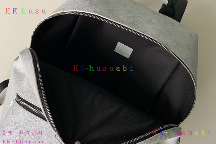�ڹ̷��ޡ� ���̺��� ��Ŀ���� ���� PM M30232
