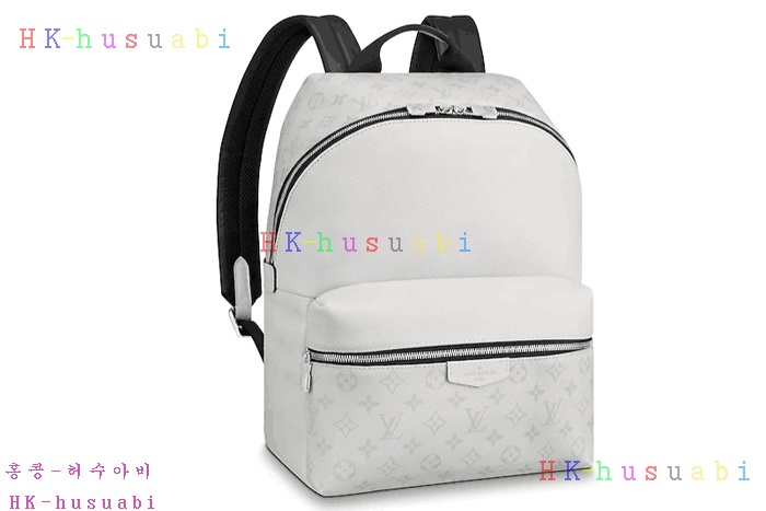 �ڹ̷��ޡ� ���̺��� ��Ŀ���� ���� PM M30232
