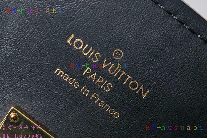 �ڹ̷��ޡ� ���̺��� �ж� ��Ʈ��  LV M54346