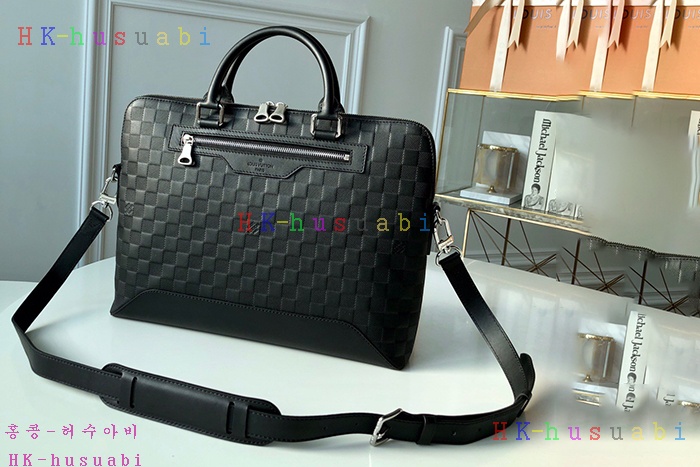 �ڹ̷��ޡ� ���̺��� ���� ����Ʈ �긮�����̽� N41019