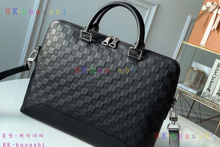 �ڹ̷��ޡ� ���̺��� ���� ����Ʈ �긮�����̽� N41019