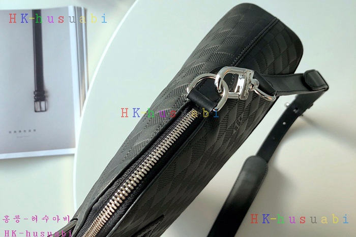 �ڹ̷��ޡ� ���̺��� ���� ����Ʈ �긮�����̽� N41019