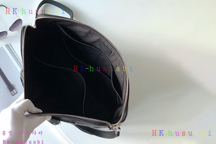 �ڹ̷��ޡ� ���̺��� ���� ����Ʈ �긮�����̽� N41019
