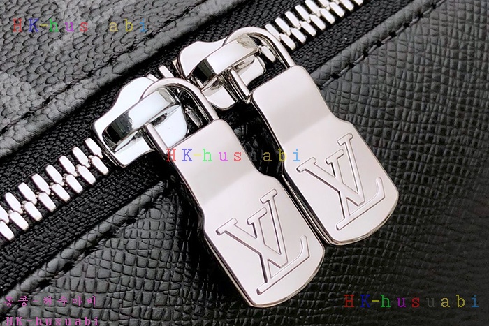 �ڹ̷��ޡ� ���̺��� ��Ŀ���� ���� PM M30230