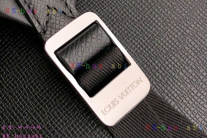 �ڹ̷��ޡ� ���̺��� ��Ŀ���� ���� PM M30230