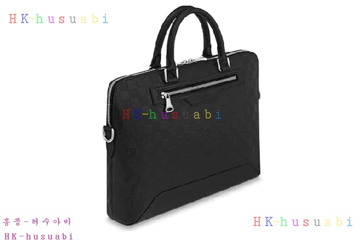 �ڹ̷��ޡ� ���̺��� ���� ����Ʈ �긮�����̽� N41019
