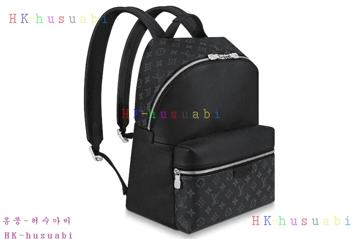 �ڹ̷��ޡ� ���̺��� ��Ŀ���� ���� PM M30230