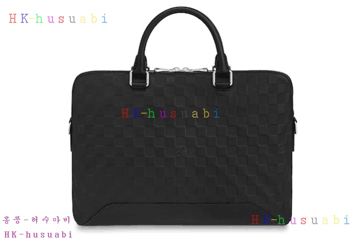 �ڹ̷��ޡ� ���̺��� ���� ����Ʈ �긮�����̽� N41019