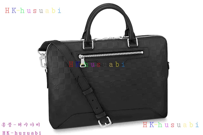 �ڹ̷��ޡ� ���̺��� ���� ����Ʈ �긮�����̽� N41019
