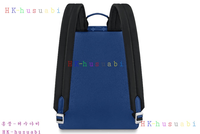 �ڹ̷��ޡ� ���̺��� ��Ŀ���� ���� PM M30229
