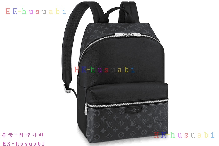 �ڹ̷��ޡ� ���̺��� ��Ŀ���� ���� PM M30230