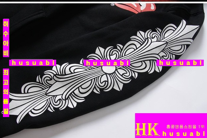ũ������ �ĵ����� KR12458-6