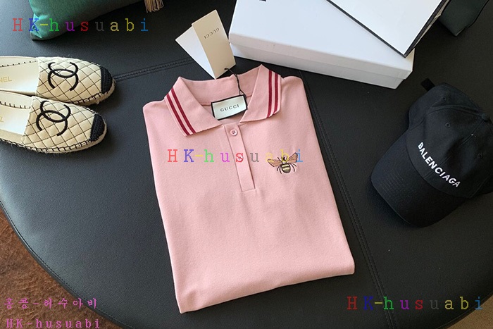 NEW ���� ����Ƽ �Ż� GU  3401227