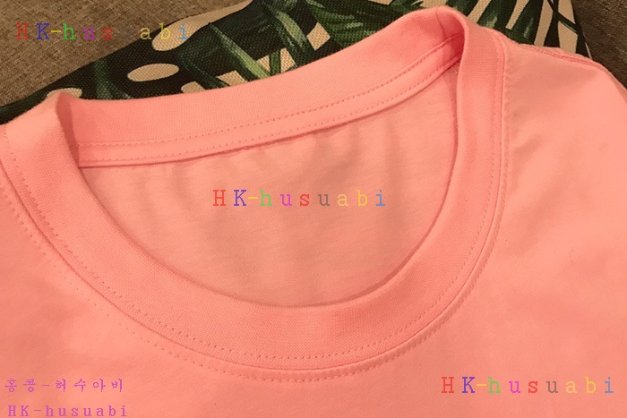 NEW ���� ����Ƽ �Ż� GU  3401225