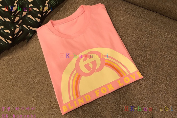 NEW ���� ����Ƽ �Ż� GU  3401225