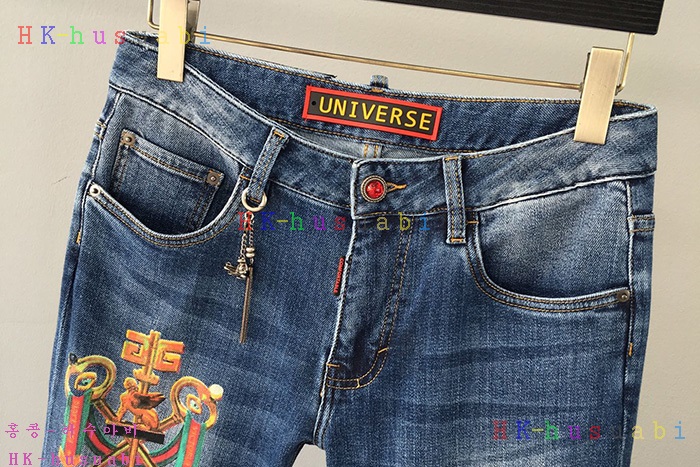 NEW ���� �����Ż� GU  3401222