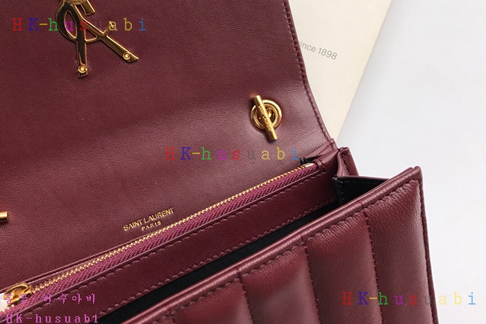 �ڹ̷��ޡ� �Ի��ζ� ��Ű��  SL 56642