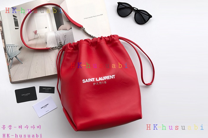 �ڹ̷��ޡ� �Ի��ζ� �׵� ���׹�Ŷ�� SL 5384470Y-2