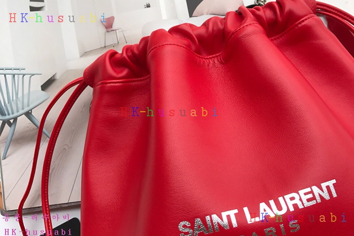 �ڹ̷��ޡ� �Ի��ζ� �׵� ���׹�Ŷ�� SL 5384470Y-2
