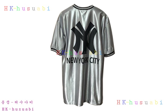 NEW ���� ����Ƽ �Ż� GU  3401224