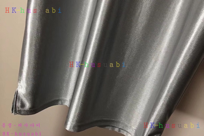 NEW ���� ����Ƽ �Ż� GU  3401224