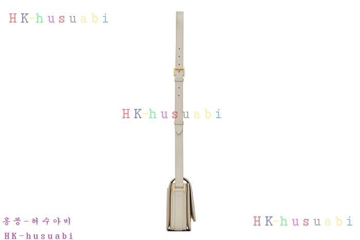 �ڹ̷��ޡ� �Ի��ζ� ����� ����  SL 56856902G-2