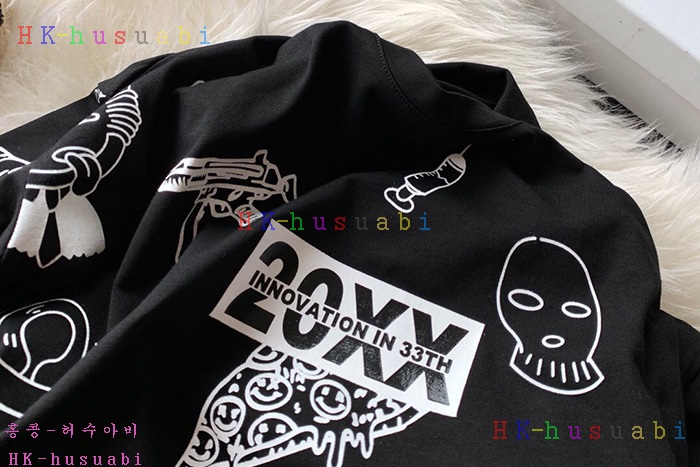 NEW ����� ����Ƽ �Ż� GV 640110