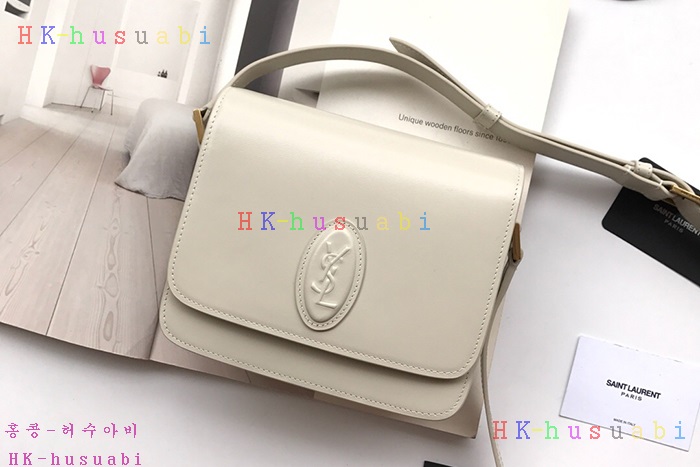 �ڹ̷��ޡ� �Ի��ζ� ����� ����  SL 56856902G-2