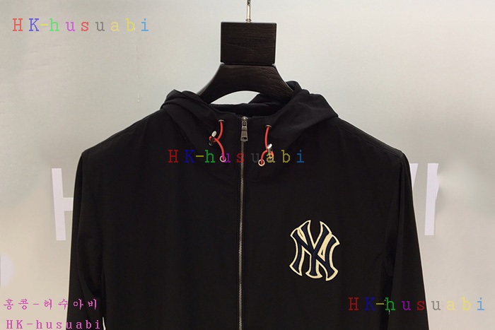 NEW ���� �ĵ� �ٶ����� �Ż� GU  3401221