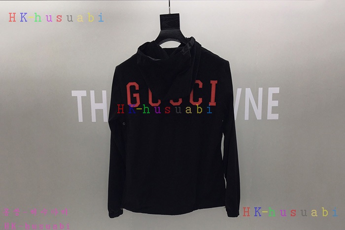 NEW ���� �ĵ� �ٶ����� �Ż� GU  3401221