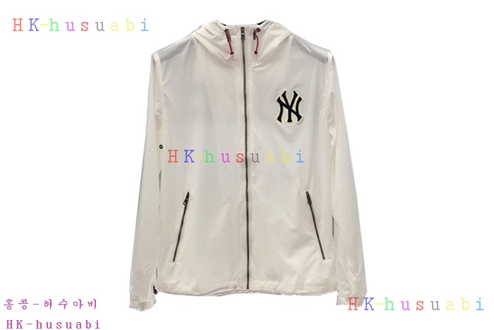 NEW ���� �ĵ� �ٶ����� �Ż� GU  3401220