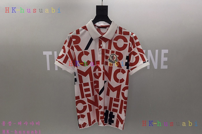 NEW ��Ŭ����  ����Ƽ �Ż� M 6733363