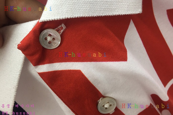NEW ��Ŭ����  ����Ƽ �Ż� M 6733363