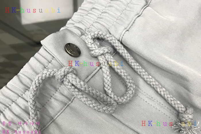 NEW ��Ŭ����  �ݹ��� �Ż� M 6733354