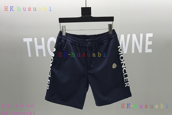 NEW ��Ŭ����  �ݹ��� �Ż� M 6733353