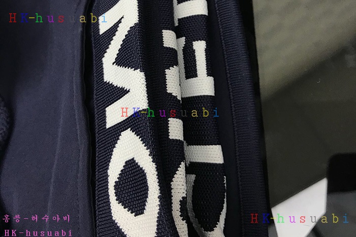 NEW ��Ŭ����  �ݹ��� �Ż� M 6733353