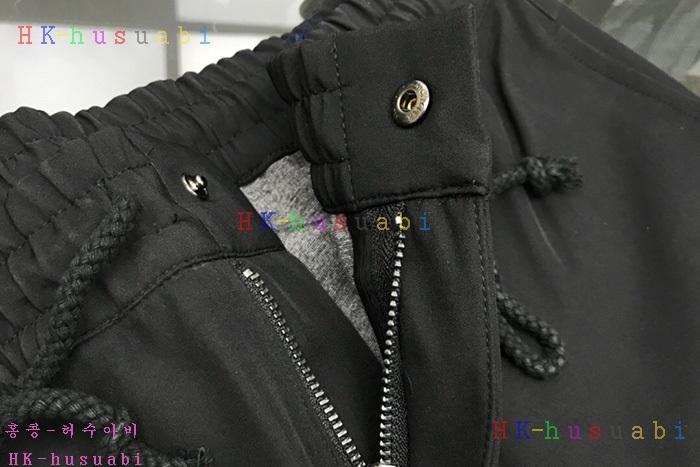 NEW ��Ŭ����  �ݹ��� �Ż� M 6733352