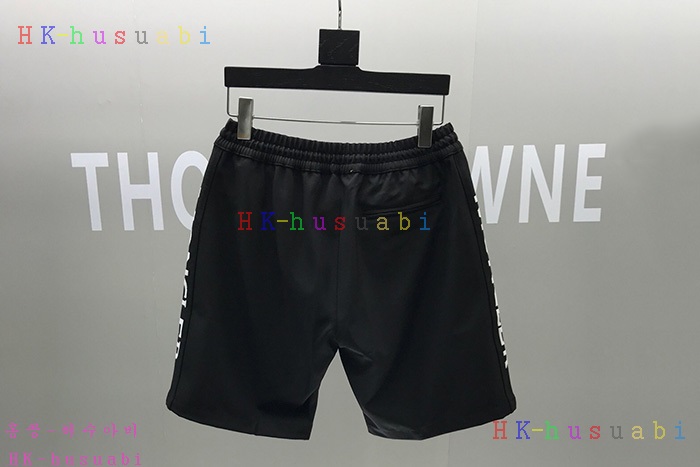 NEW ��Ŭ����  �ݹ��� �Ż� M 6733352