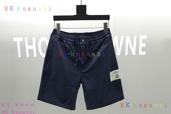 NEW ��Ŭ����  �ݹ��� �Ż� M 6733356