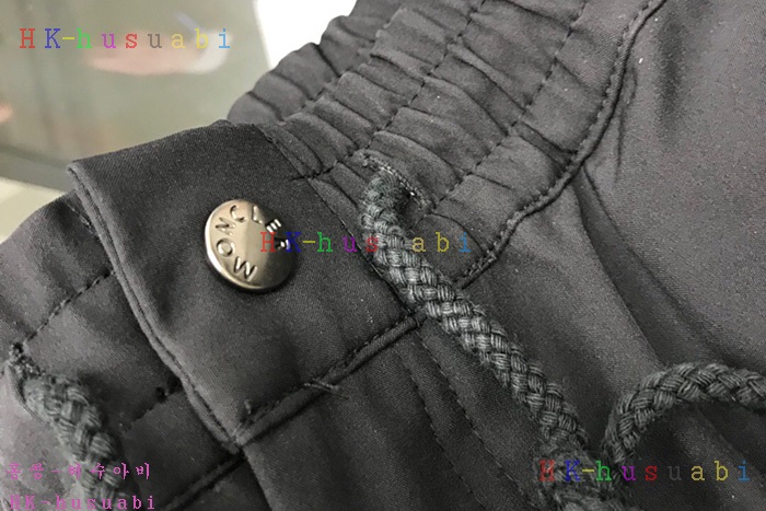 NEW ��Ŭ����  �ݹ��� �Ż� M 6733357