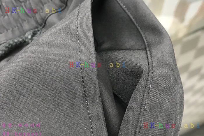 NEW ��Ŭ����  �ݹ��� �Ż� M 6733357