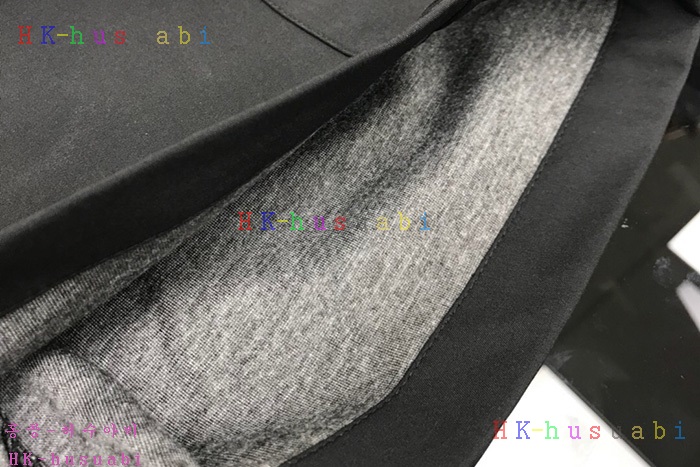 NEW ��Ŭ����  �ݹ��� �Ż� M 6733357