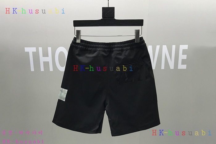 NEW ��Ŭ����  �ݹ��� �Ż� M 6733357