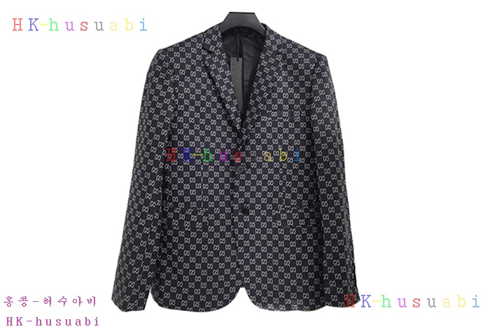 NEW ���� ���� �Ż� GU  3401223
