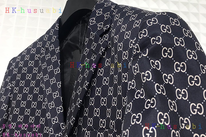 NEW ���� ���� �Ż� GU  3401223