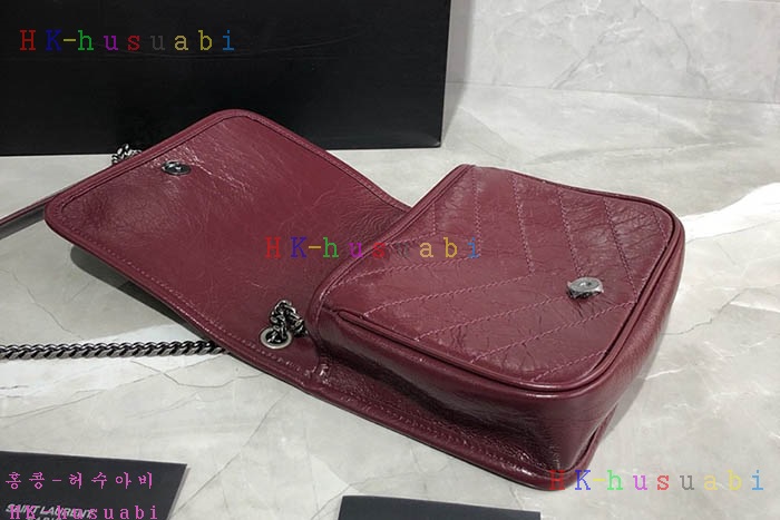 �ڹ̷��ޡ� �Ի��ζ� ��Ű �̴Ϲ� SL 583103-4