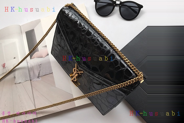 �ڹ̷��ޡ� �Ի��ζ� ī�����  SL 5697440